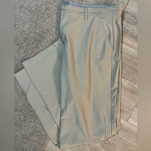 Adidas Mens Golf Pants